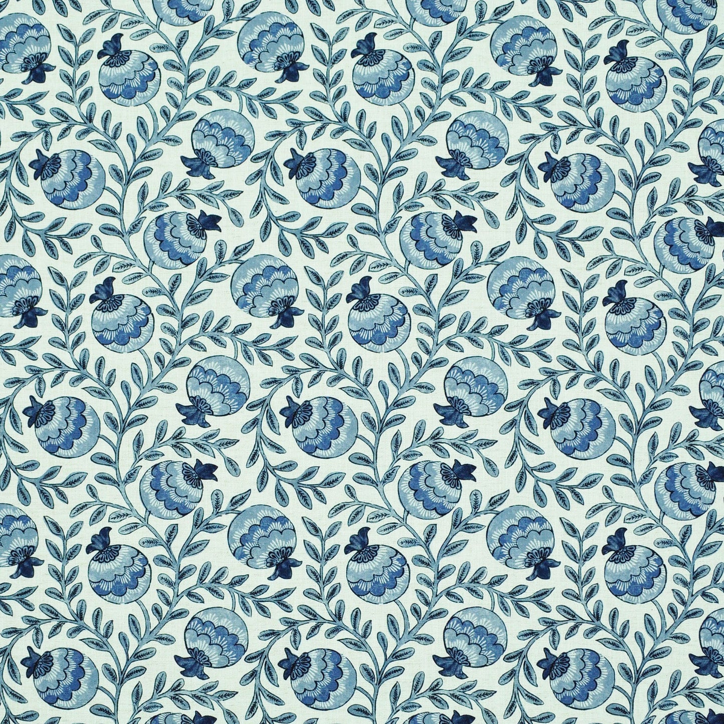 TRH2371 Fabric
