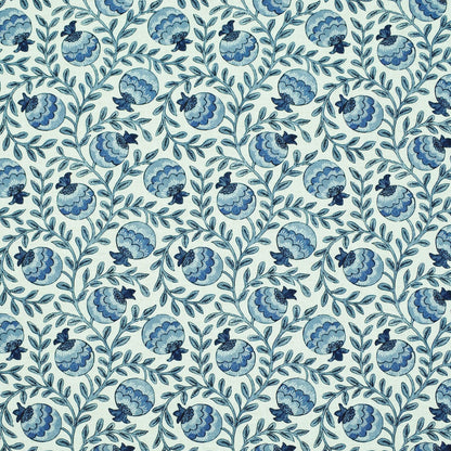 TRH2371 Fabric