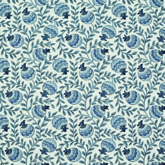 TRH2371 Fabric