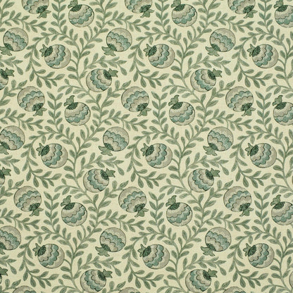 TRH2371 Fabric