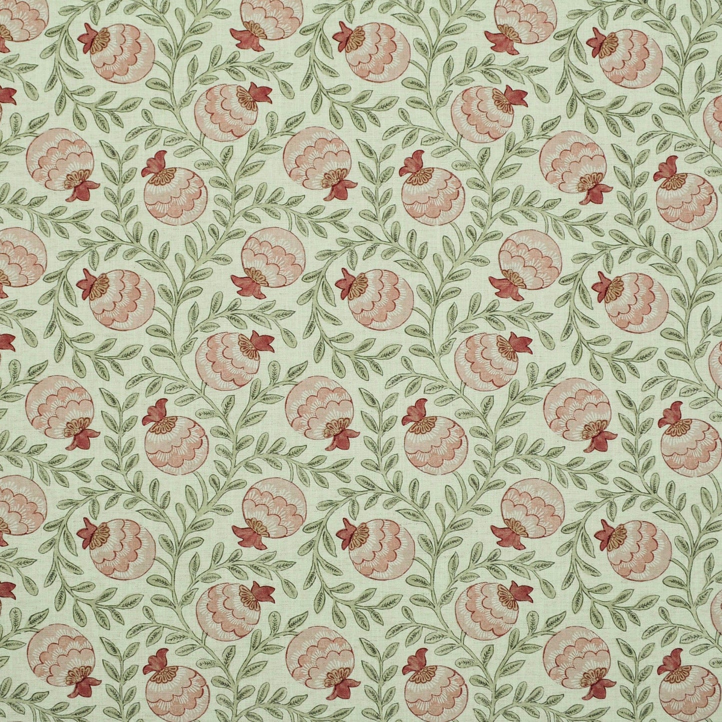 TRH2371 Fabric