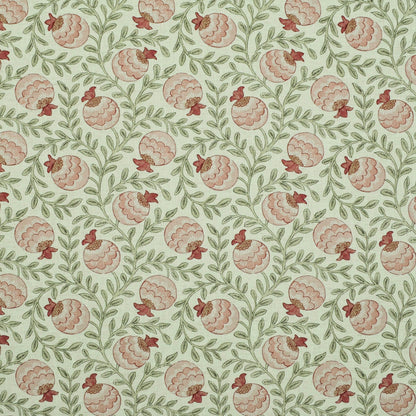 TRH2371 Fabric