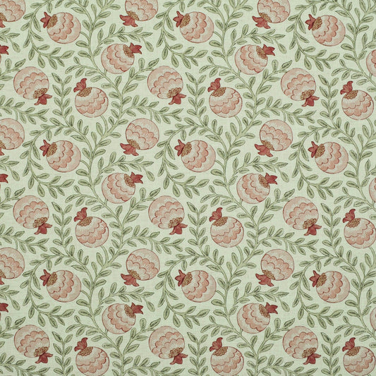 TRH2371 Fabric