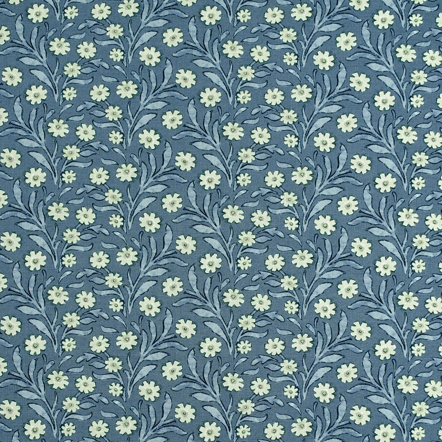 TRH2295 Fabric