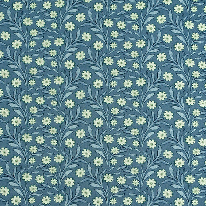 TRH2295 Fabric