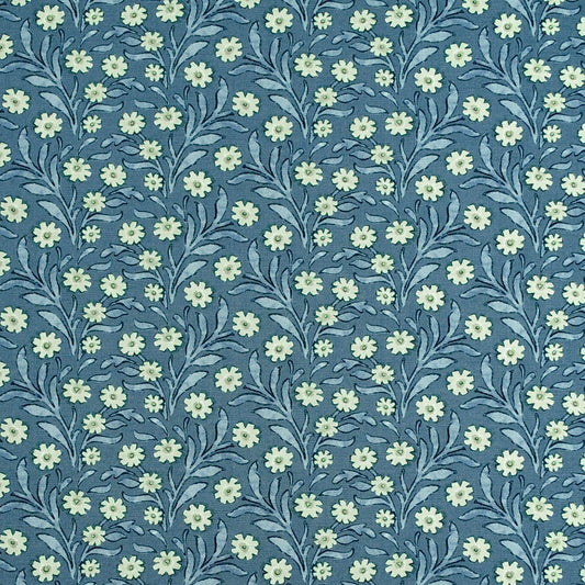 TRH2295 Fabric
