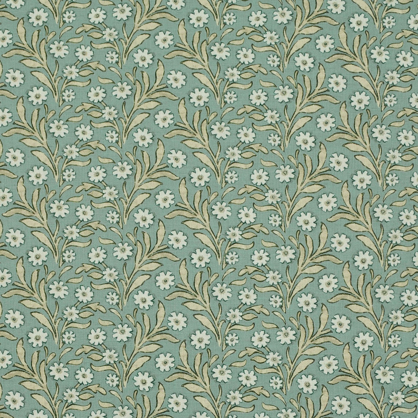 TRH2295 Fabric