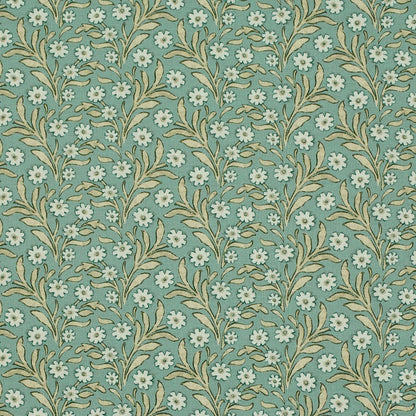 TRH2295 Fabric