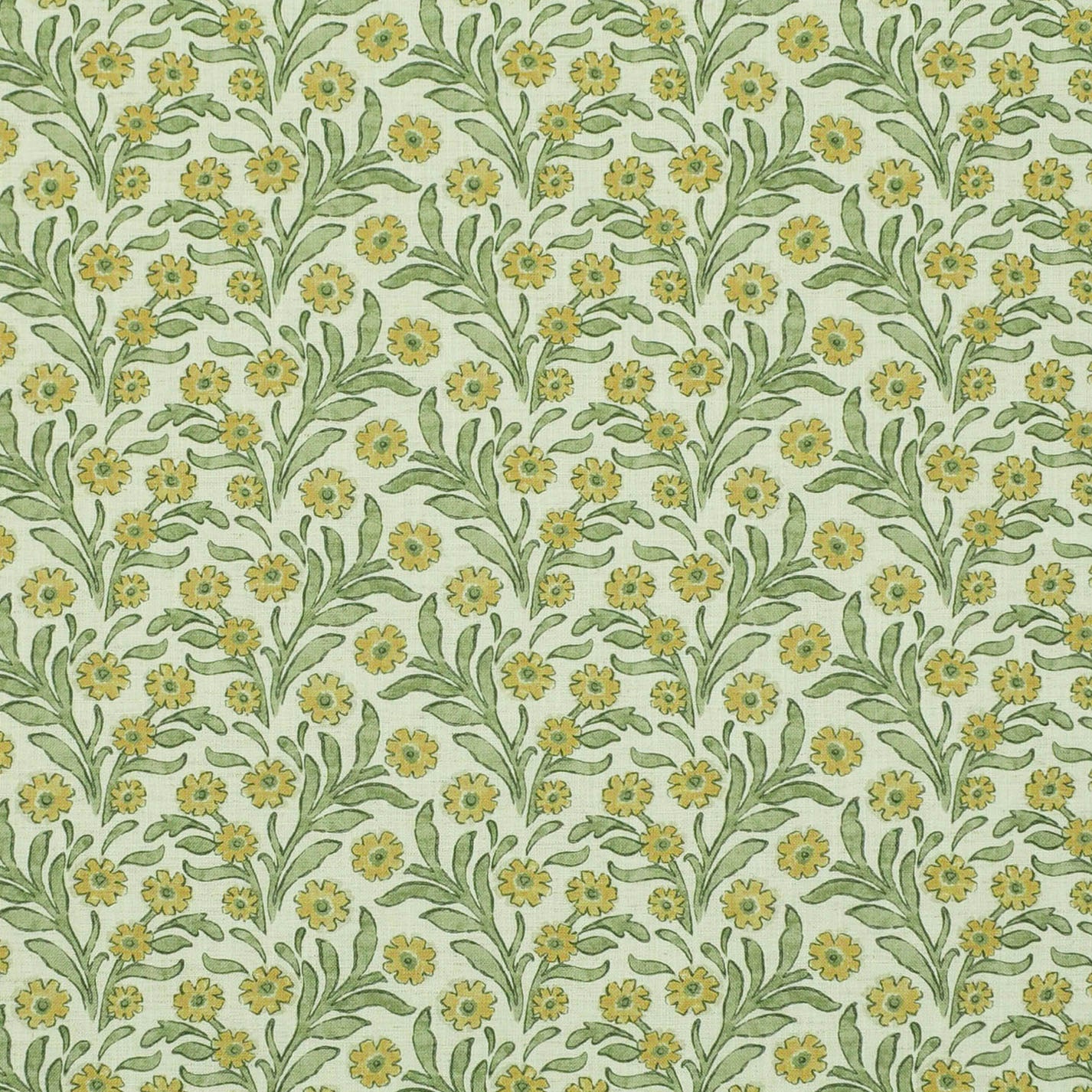 TRH2295 Fabric
