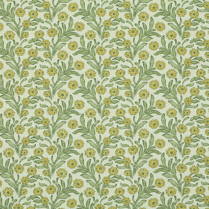 TRH2295 Fabric