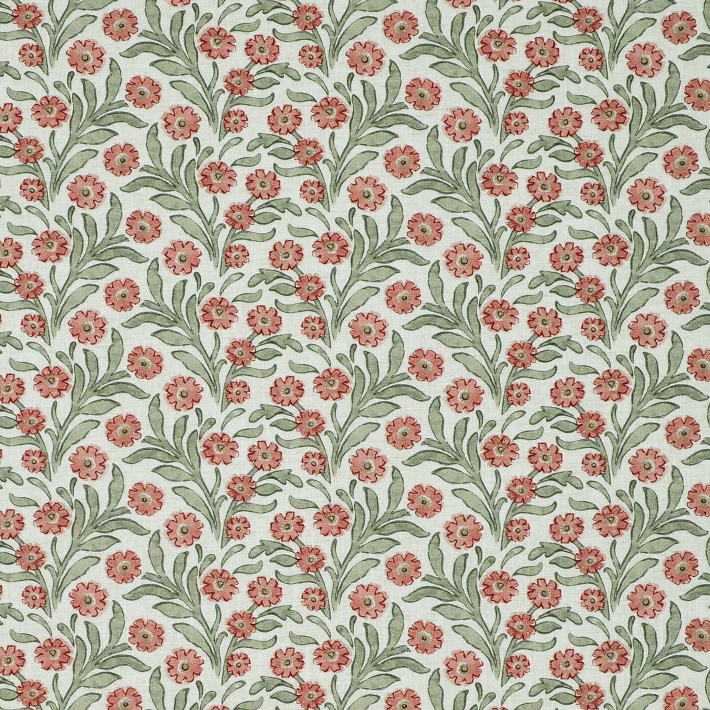 TRH2295 Fabric