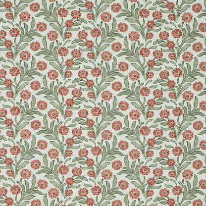 TRH2295 Fabric