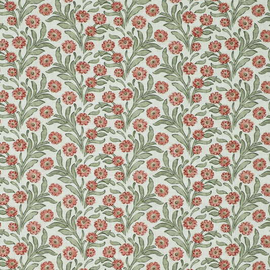 TRH2295 Fabric