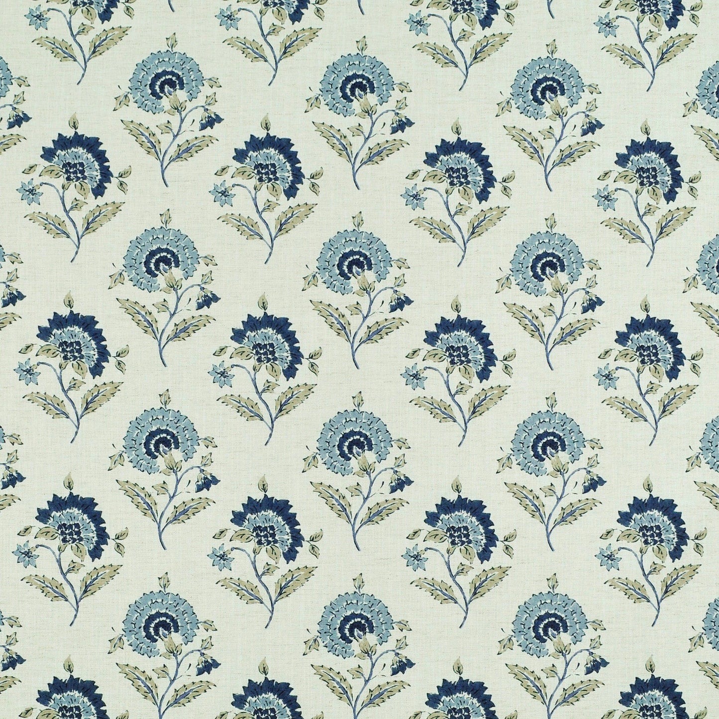 TRH2293 Fabric