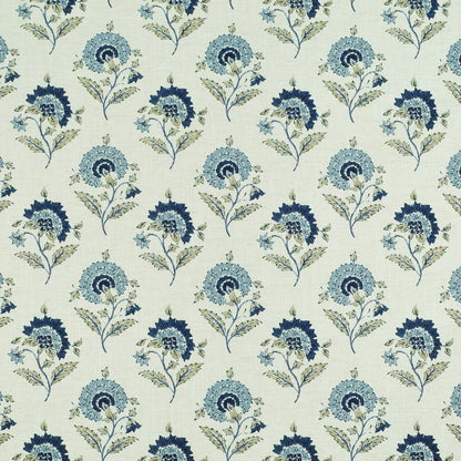 TRH2293 Fabric