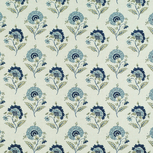 TRH2293 Fabric