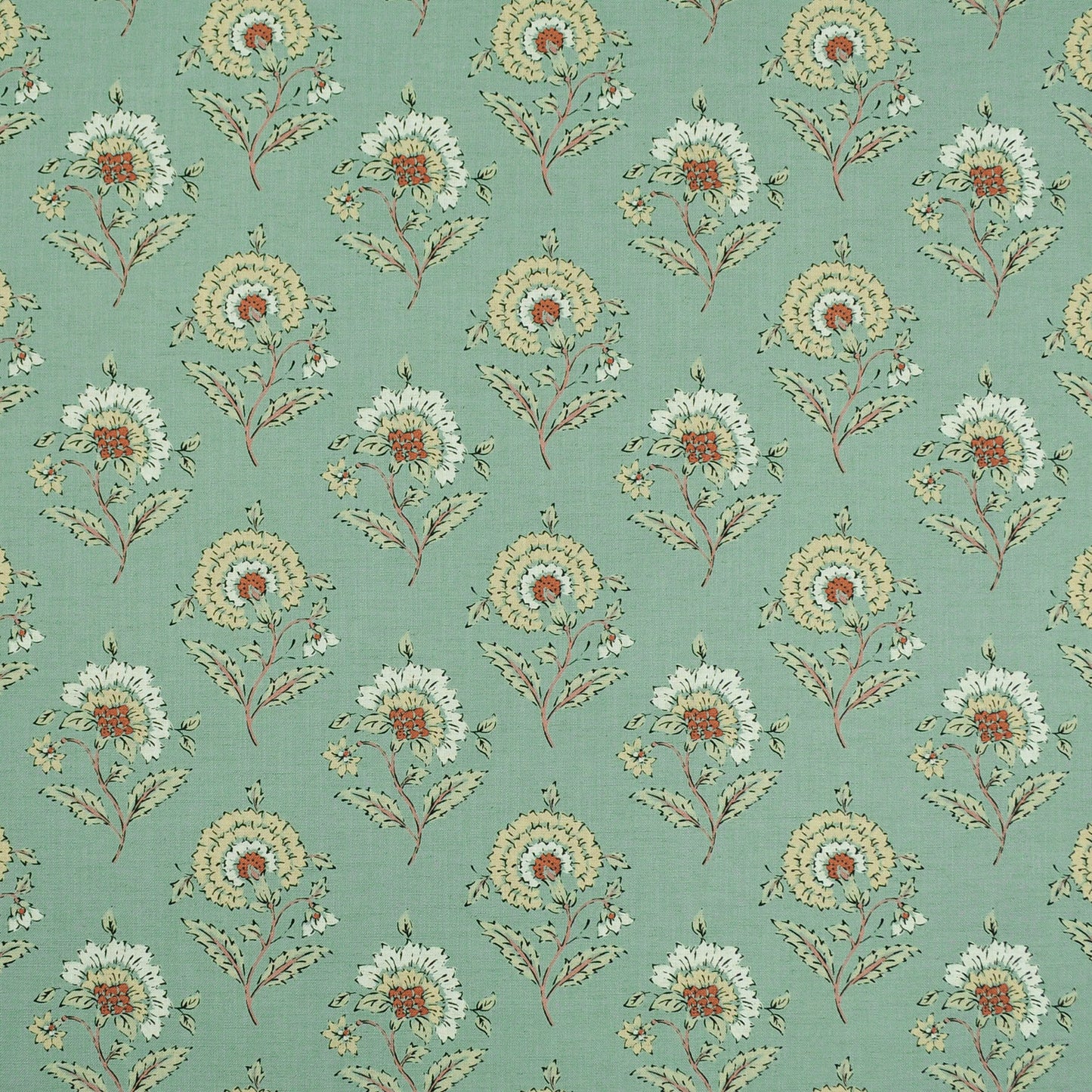 TRH2293 Fabric
