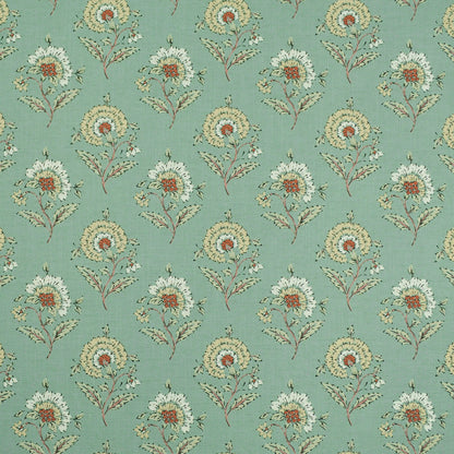 TRH2293 Fabric