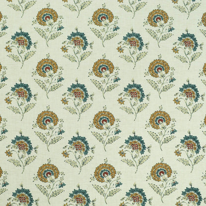 TRH2293 Fabric