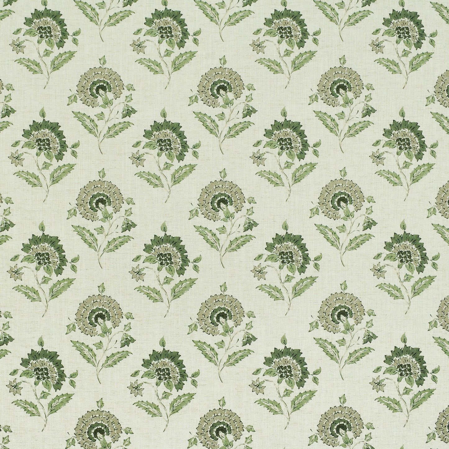 TRH2293 Fabric
