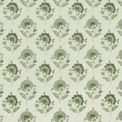 TRH2293 Fabric