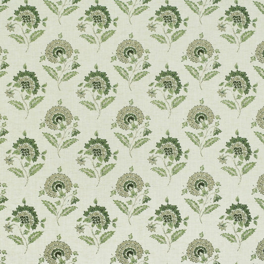 TRH2293 Fabric