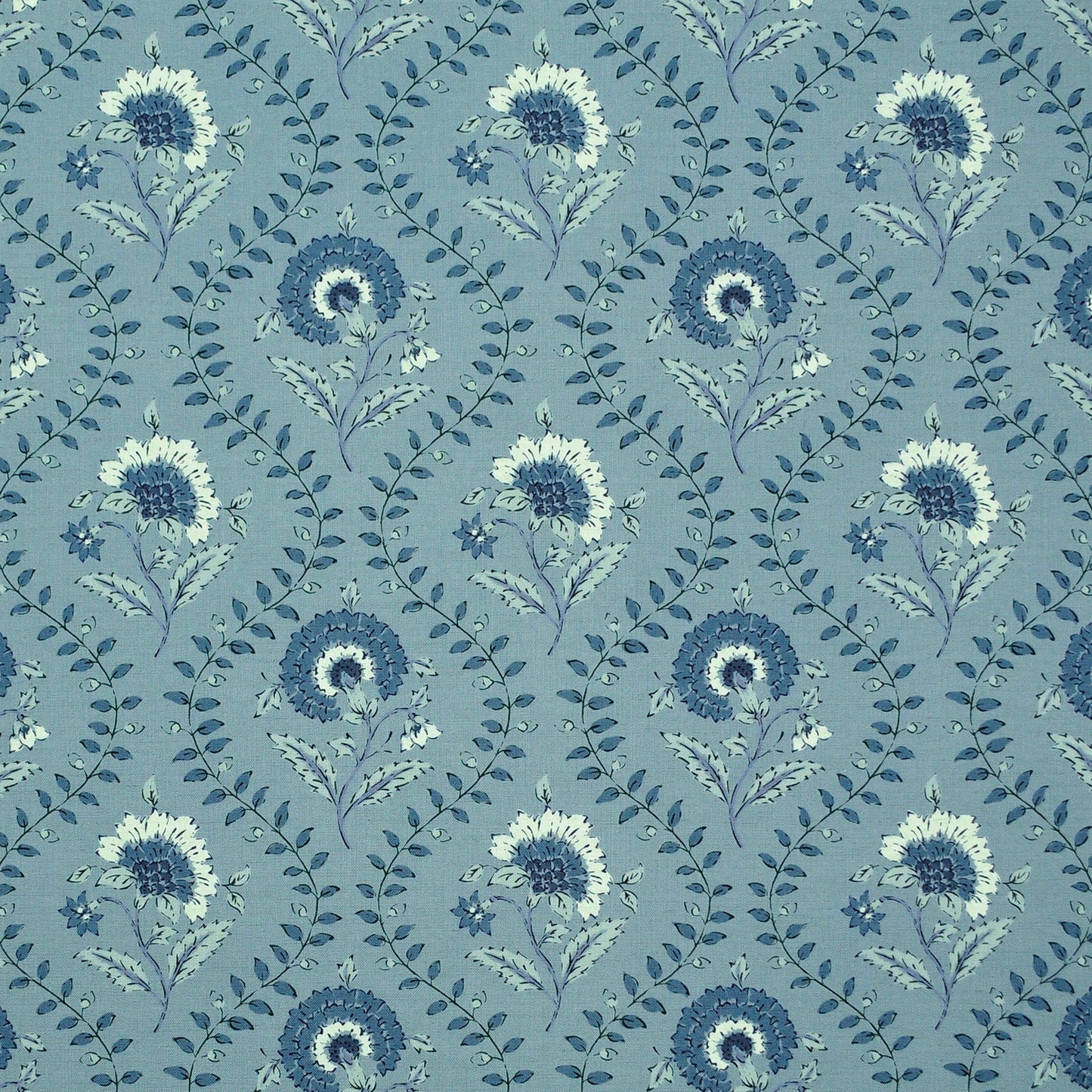 TRH2882 Fabric