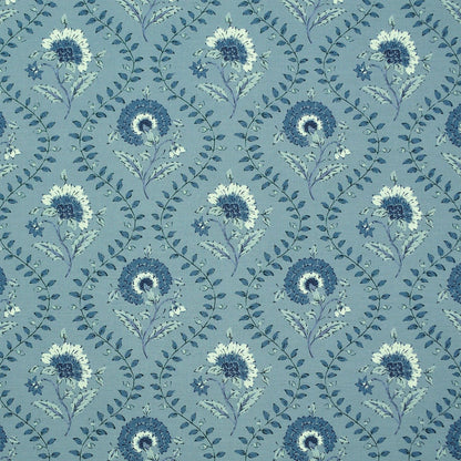 TRH2882 Fabric