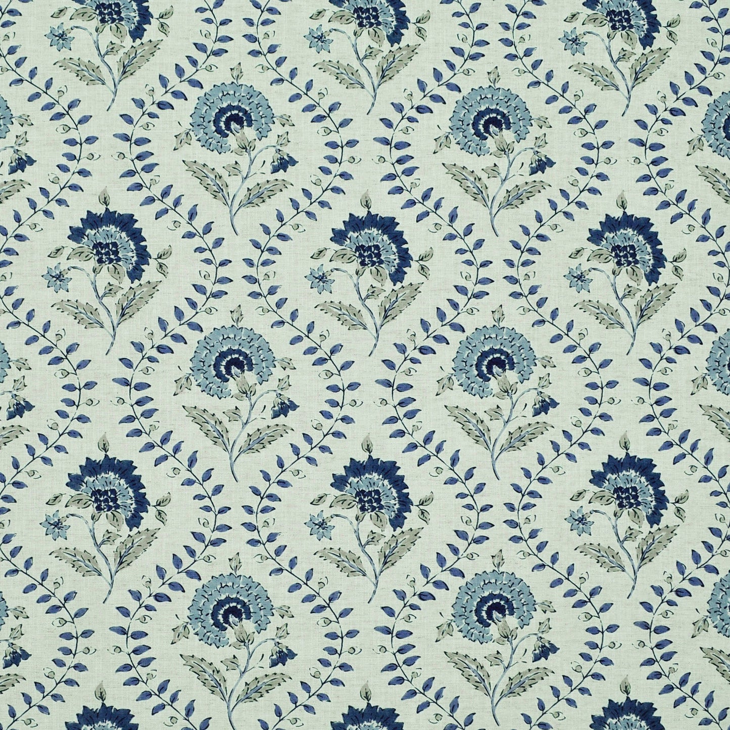 TRH2882 Fabric