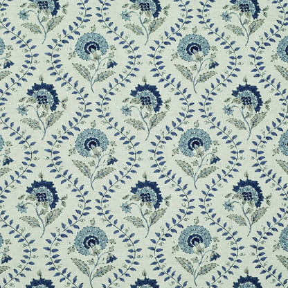 TRH2882 Fabric