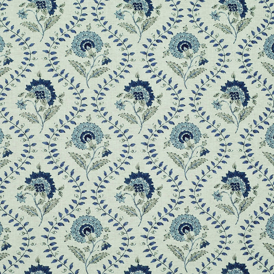 TRH2882 Fabric