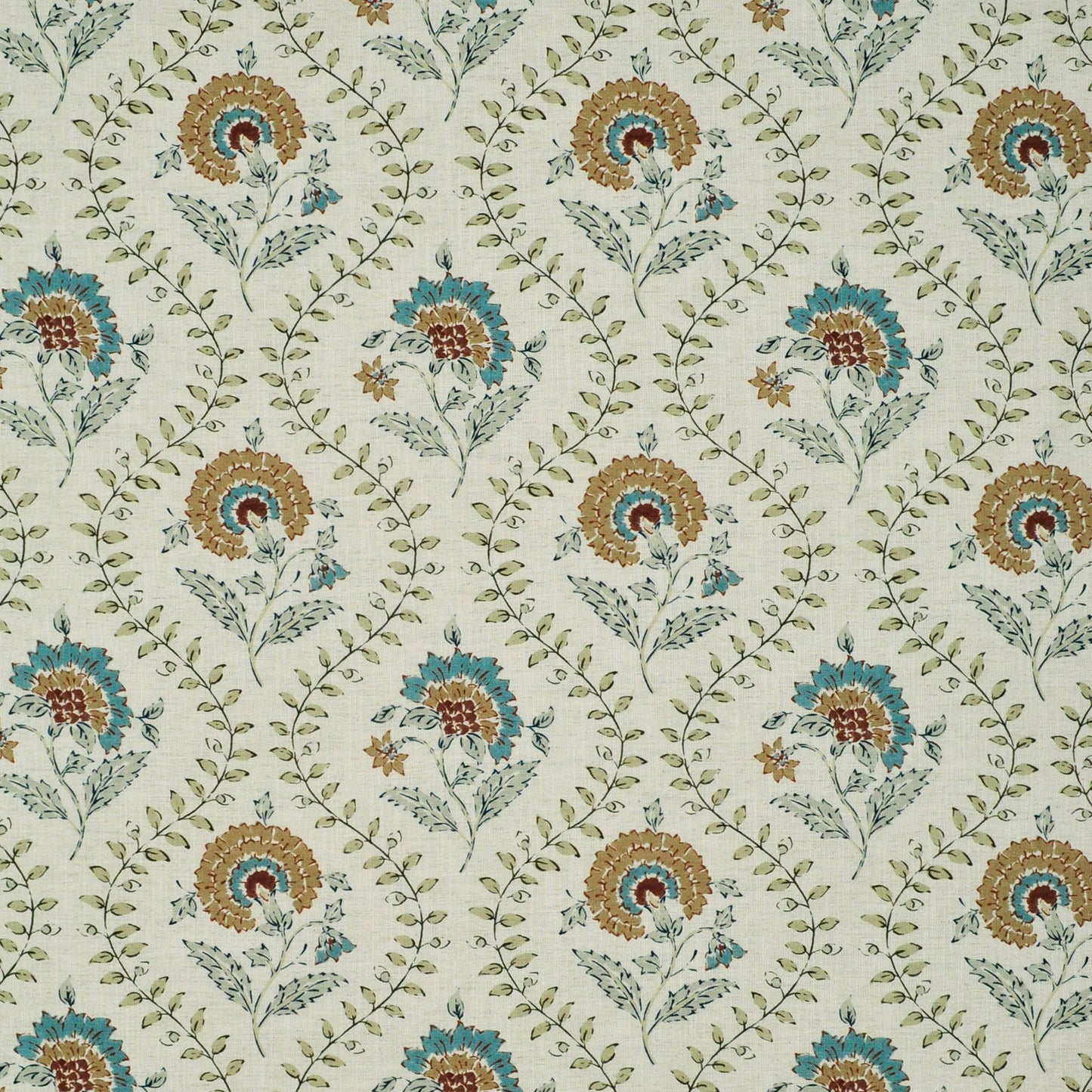 TRH2882 Fabric