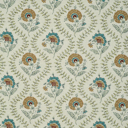 TRH2882 Fabric