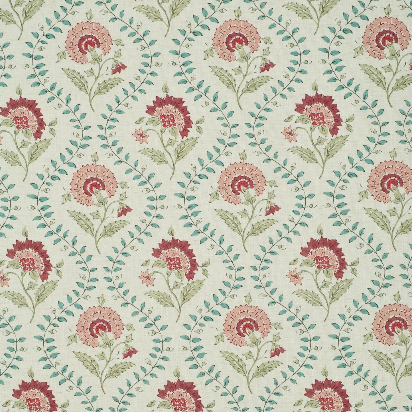 TRH2882 Fabric