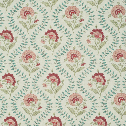 TRH2882 Fabric