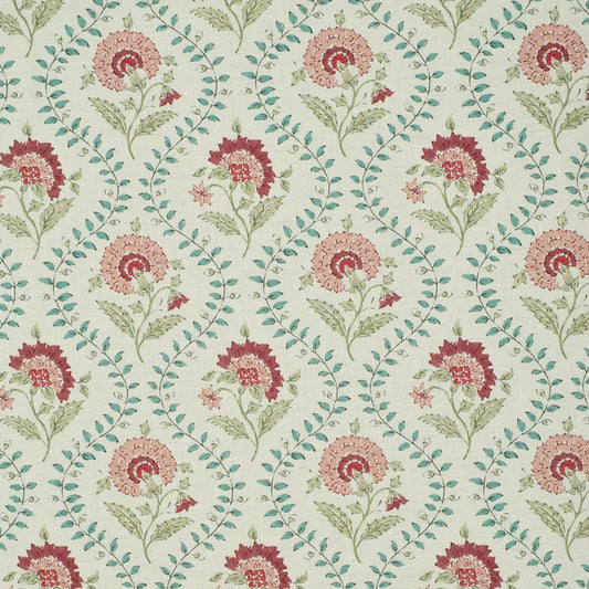 TRH2882 Fabric