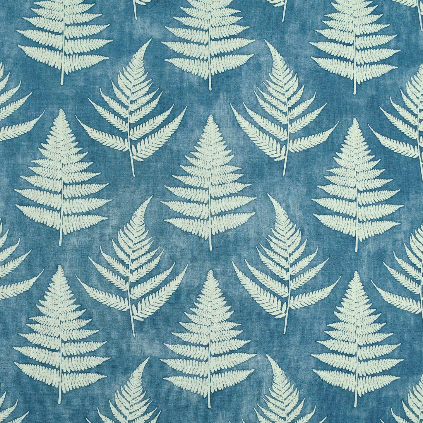 TRH2574 Fabric