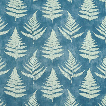 TRH2574 Fabric