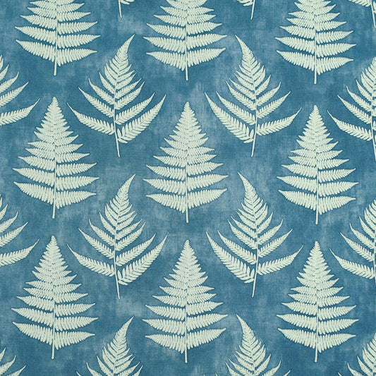 TRH2574 Fabric