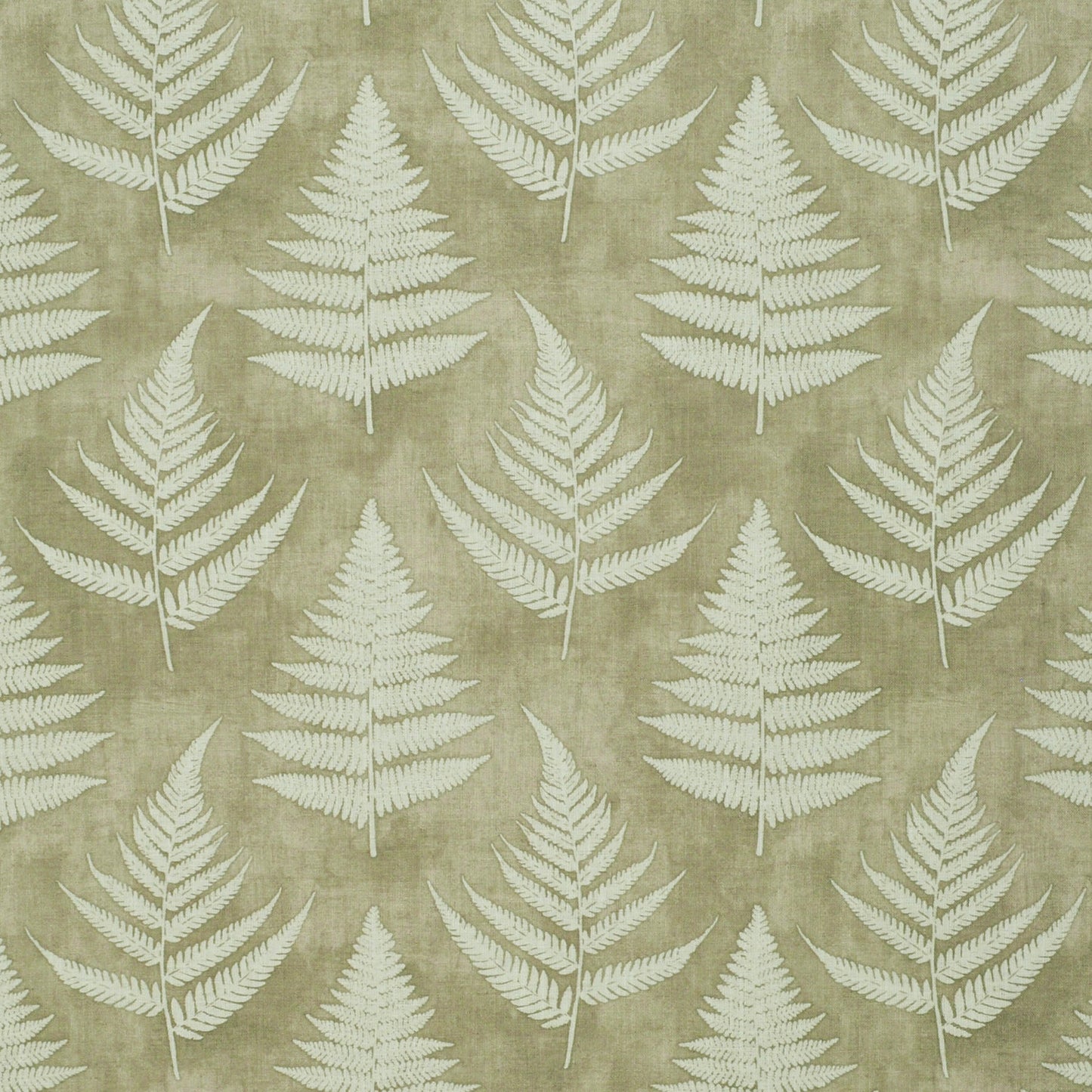TRH2574 Fabric