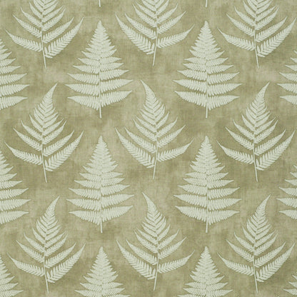 TRH2574 Fabric