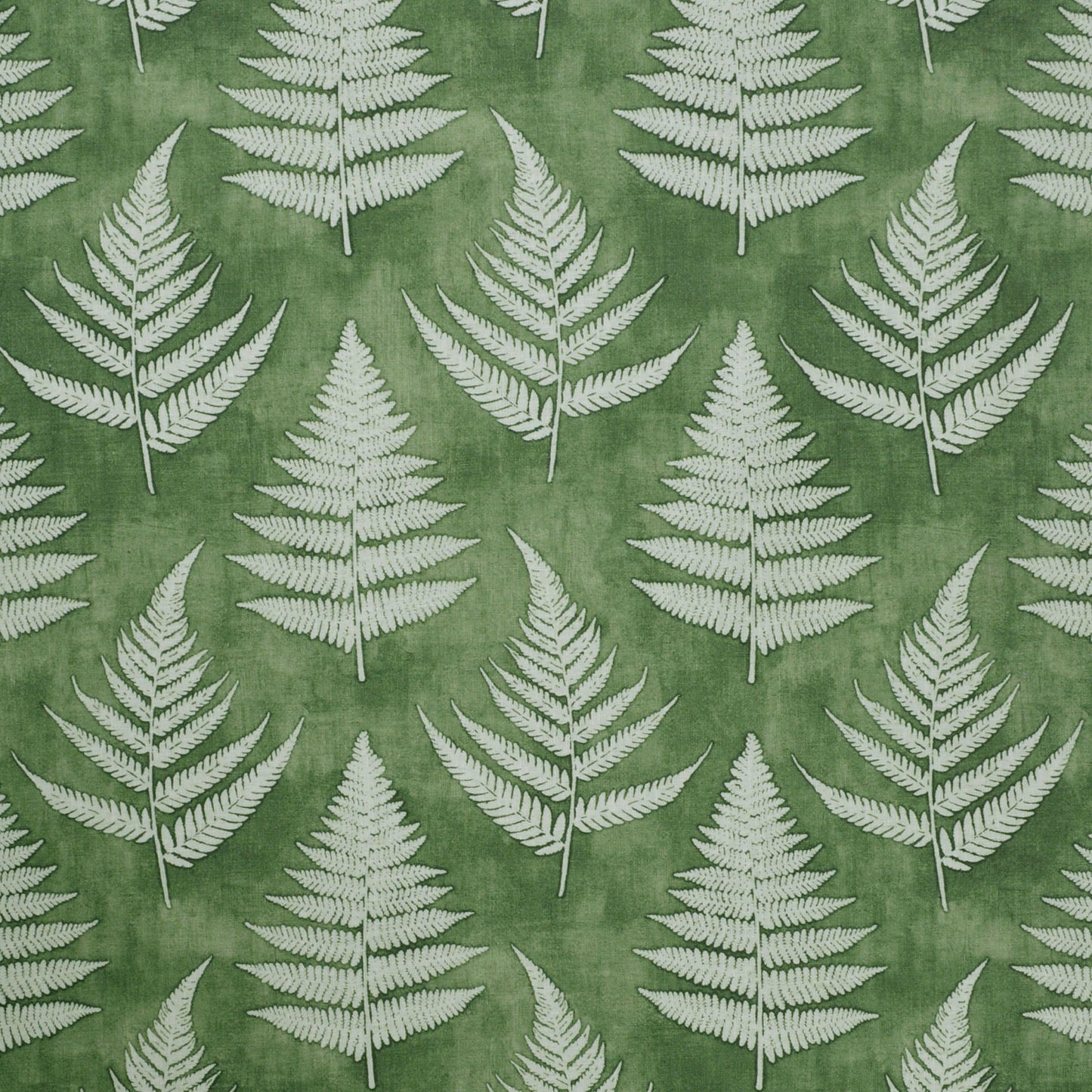 TRH2574 Fabric