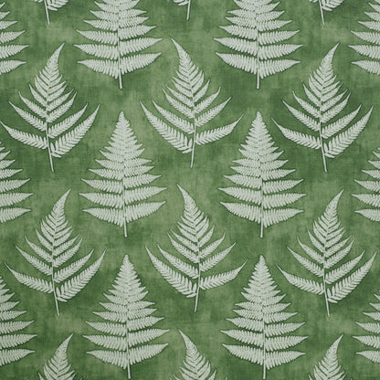TRH2574 Fabric