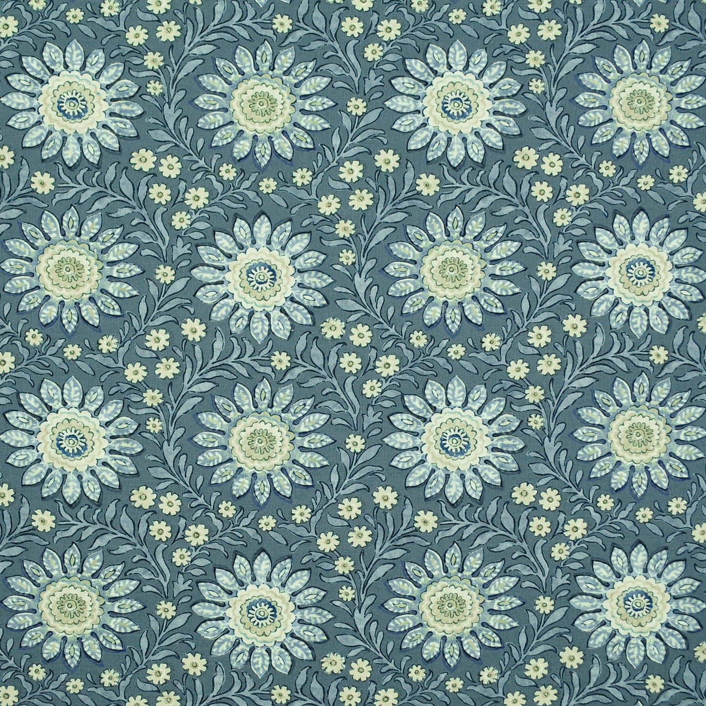 TRH2776 Fabric