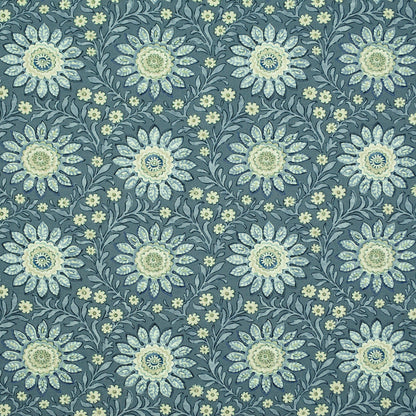TRH2776 Fabric
