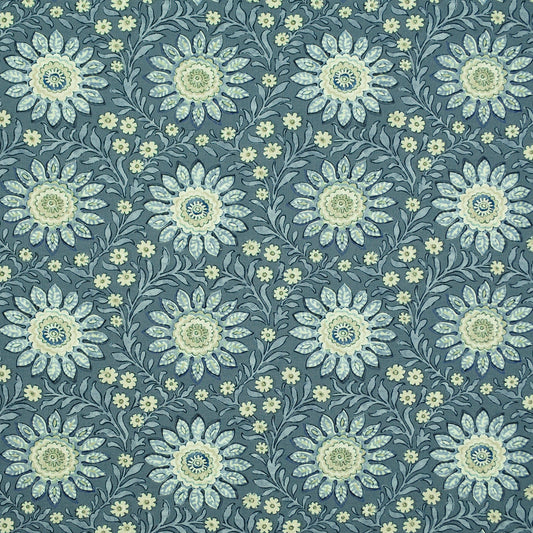 TRH2776 Fabric