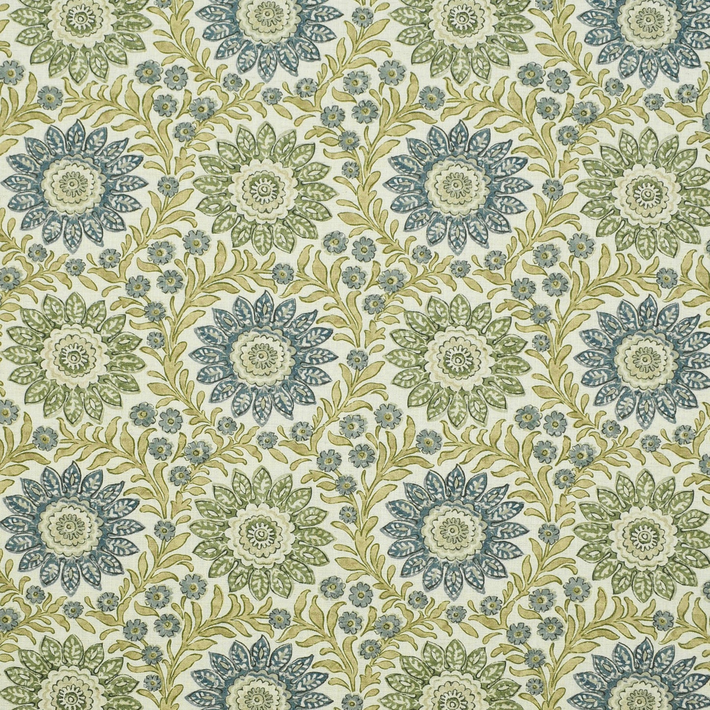TRH2776 Fabric