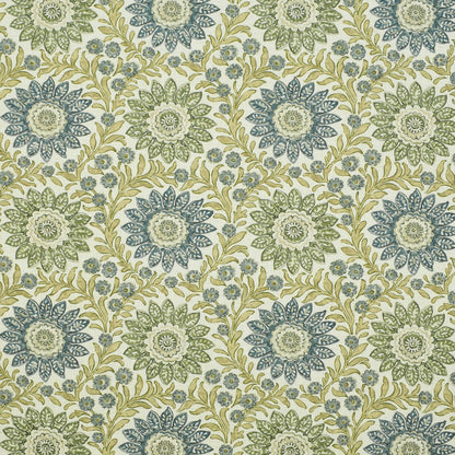 TRH2776 Fabric