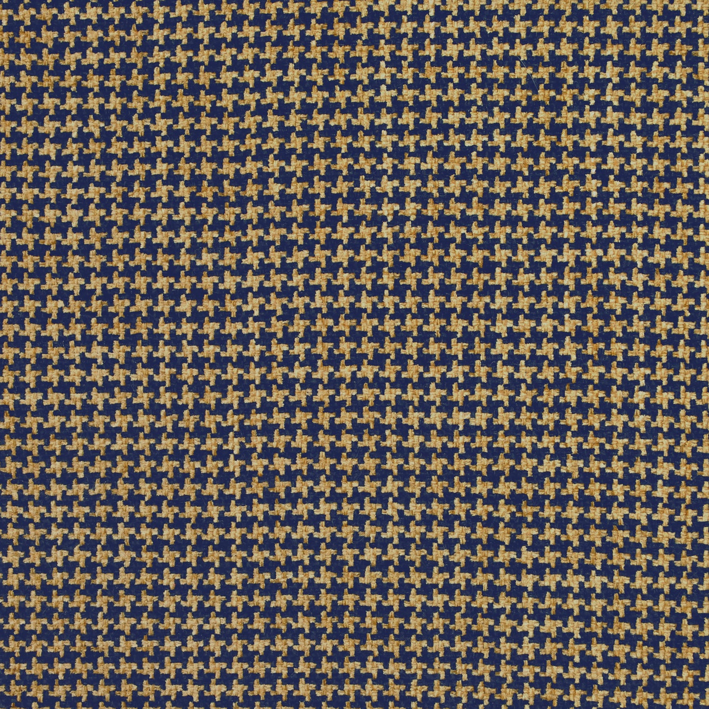 TRH2409 Fabric