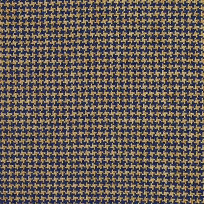 TRH2409 Fabric